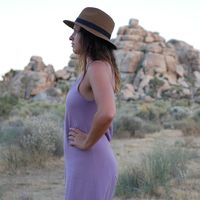 Photos de Carly Grose