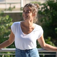 Karla Hitzemann的照片