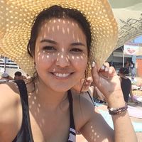 Fotos von Moldir Diyarova