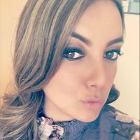 Brenda Vicke的照片