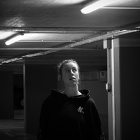 April Veselko的照片