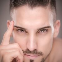 Raul Timoneda的照片