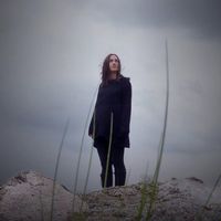 Giulia Militello的照片