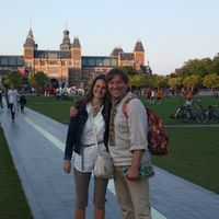 Vladimir Kravchuk's Photo