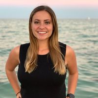 Tiffany Taylor's Photo