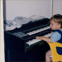 shalev rotshtein的照片