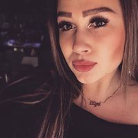 Olga Kolesnik的照片