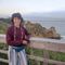 Photo of G