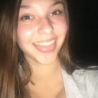 Vanessa  Fleur's Photo