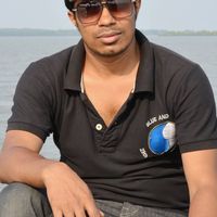 Habibur  Rahman's Photo