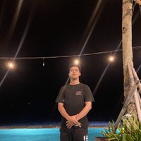 Febri Handy Setiawan's Photo