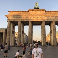 Fotos de Diego Koala