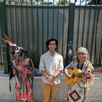 Fotos de Gautam Bhayani