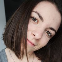 Camille Guerry's Photo