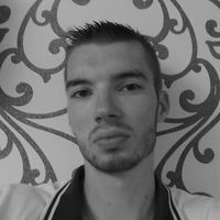 Anthony Trehin的照片