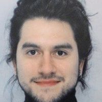 Bernardo Arroyo的照片