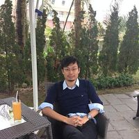 Photos de Masahiro Yamauchi