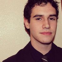 tomásberrio gómez-lobo's Photo