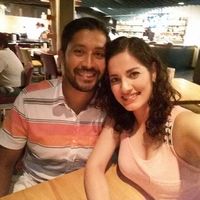 Gaby Hurtado's Photo