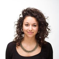 Francesca Bassetti的照片