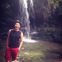 Фотографии пользователя Bao Tran