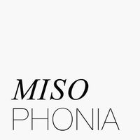 Laura Segura的照片