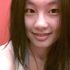 Joyce Ye's Photo