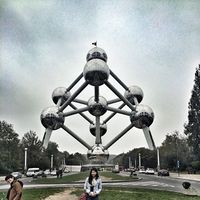 Clarice Rivera的照片