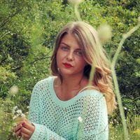 Fotos de Ilie Marina