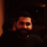 Le foto di David Oprandi