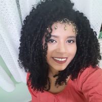 Camila Lobato的照片