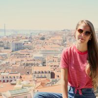 Maï Doineau's Photo