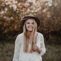 Photos de Michaela Krämer