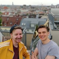 Lauri Seppälä的照片