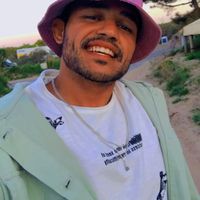 Jonatas Dantas的照片