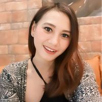 Nesya Denisa's Photo