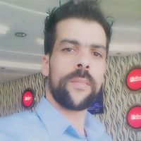 abderrahim m的照片