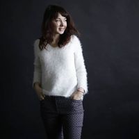 Aleks Ovchinnikova's Photo