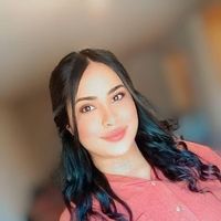 Ilhem Nsibi的照片