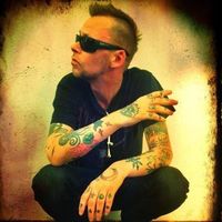 Christer Råkk's Photo