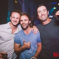 Фотографии пользователя David Ward