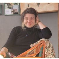 waleria sadkow's Photo