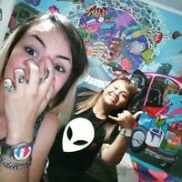 Zdjęcia użytkownika Sonrrisa Terrile