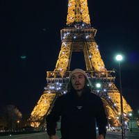 Photos de Andrey Podogrey