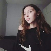 Emilia Walczak的照片