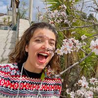 Irem  Doreon's Photo