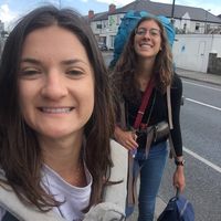 Chelsea Bann's Photo