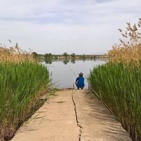 Tina Stojadinovic's Photo