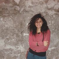 Fotos de Nouraniyeh Luna