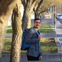 Sudhanshu Kuthe的照片